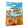 ماسه بازی مدل pws15