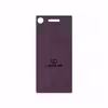 برچسب پوششی ماهوت مدل PL-LXS مناسب برای گوشی موبایل سونی Xperia XZ1