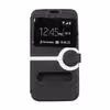 کیف کلاسوری مدل Fashion کد AZ مناسب برای گوشی موبایل سامسونگ Galaxy S5