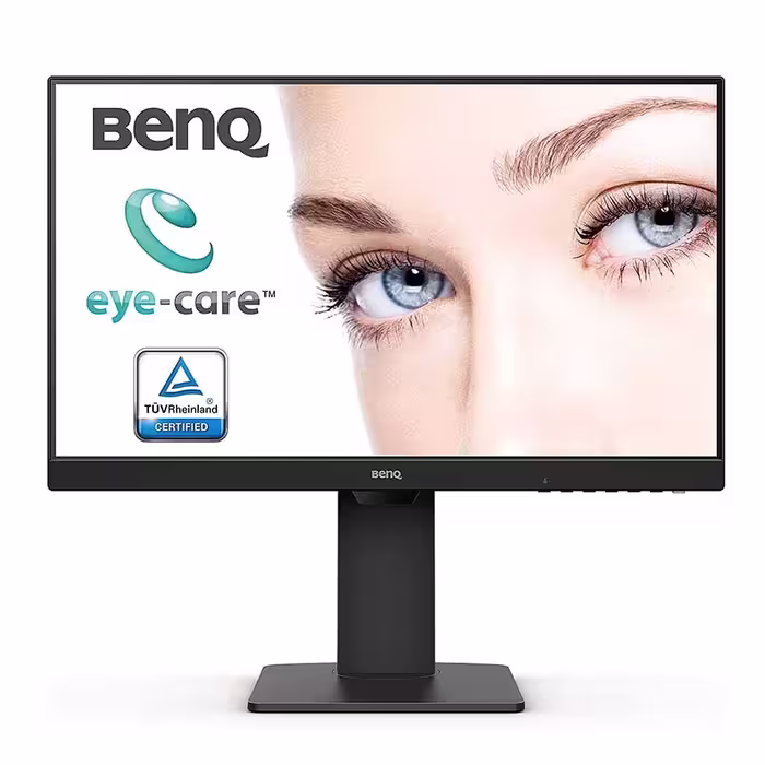 مانیتور 24 اینچ GW2485TC بنکیو - فراز سیستم