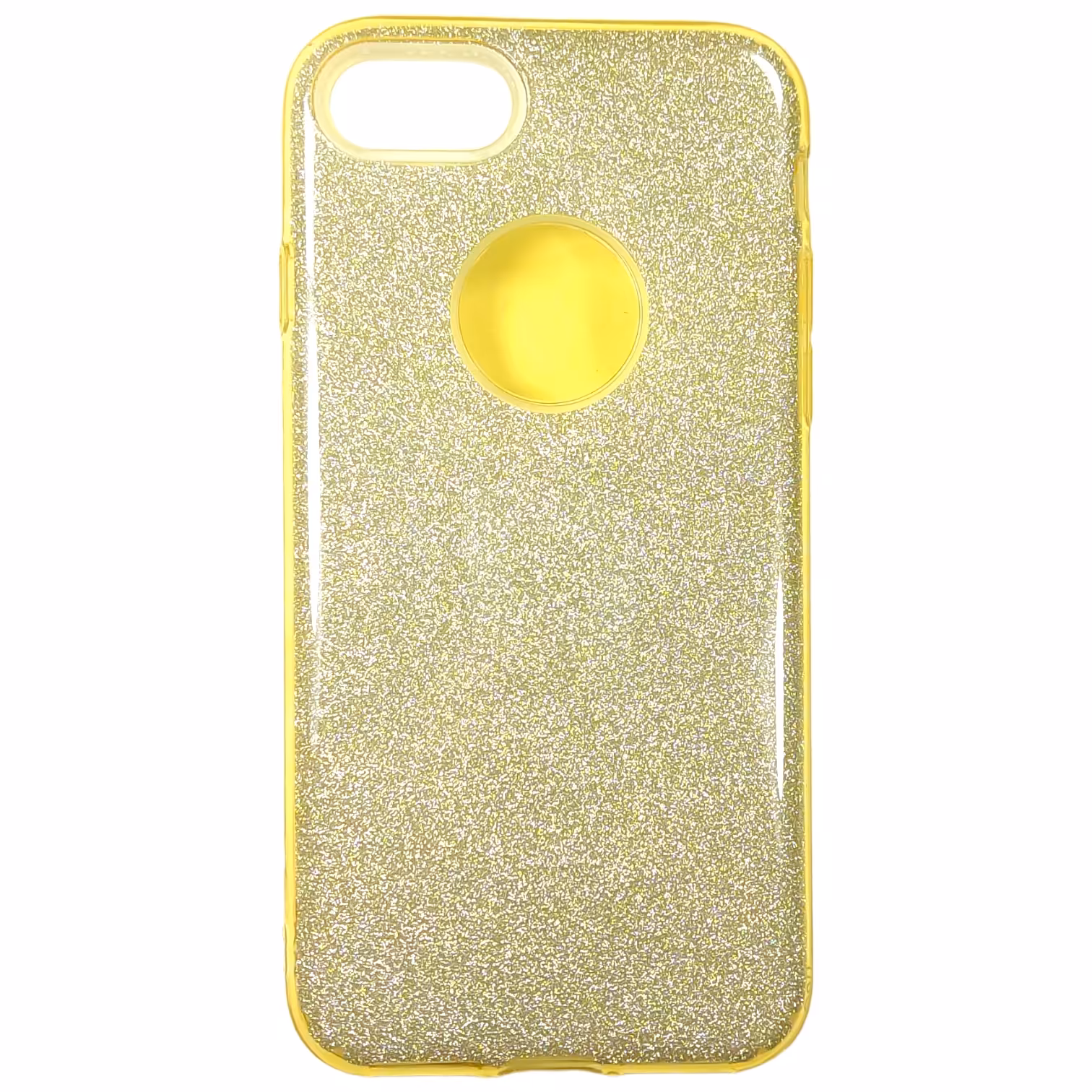 کاور مدل اکلیلی کد 40022 مناسب برای گوشی موبایل اپل iPhone 7