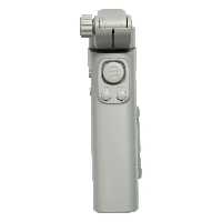 استابلایزر گیمبال موبایل 3Axis Foldable F5 Gimbal