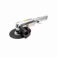 سنگ فرز بادی 7 اینچ سوماک مدل ST-7741