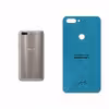 برچسب پوششی ماهوت مدل BL-PRDS مناسب برای گوشی موبایل تکنو Phantom 8