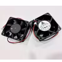 فن پاور بیت مین مناسب ماینر +L3 و  S9J
