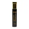 عطر جیبی جنتالین مدل Legend Mond Blank حجم 25 میلی لیتر