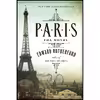 کتاب Paris اثر Edward Rutherfurd انتشارات Ballantine Books