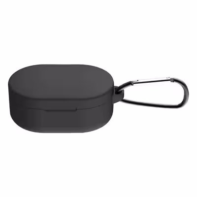 کاور کد rp12 مناسب برای کیس شیائومی airdots / Earbuds global