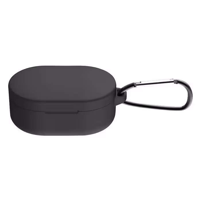 کاور کد rp12 مناسب برای کیس شیائومی airdots / Earbuds global