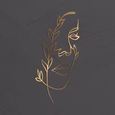 دیوارکوب کد T11-2