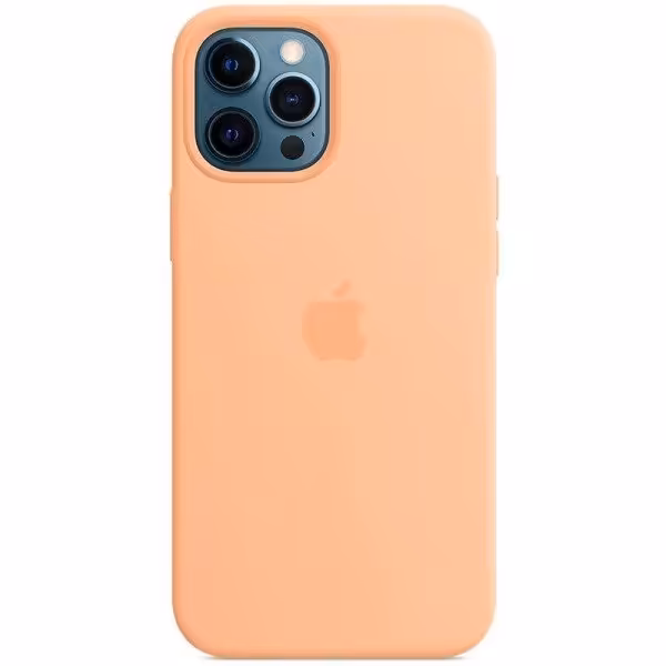 کاور مدل Original مناسب برای گوشی موبایل اپل iPhone 11