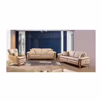 مبل 8 نفره روناک