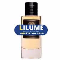 عطر ادکلن بوگتا دیاموند 80 میل مردانه