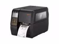 پرینتر لیبل زن بیکسولون مدل XT5-40