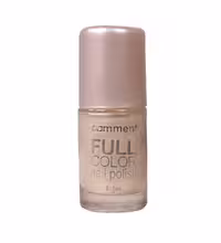 لاک ناخن مدل Full کامنت (8 ml)(61)(70684)