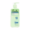 کرم مرطوب کننده لیاشو مدل Aloevera حجم 330 میلی لیتر