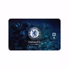 برچسب پوششی ماهوت مدل Chelsea مناسب برای تبلت سامسونگ Galaxy Tab A 10.1 2016 T585
