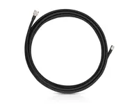TP-LINK TL-ANT24EC6N Antenna Extension Cable - تکنو لینک 148