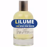عطر ادکلن له لابو نرولی 36 100 میل مردانه – زنانه