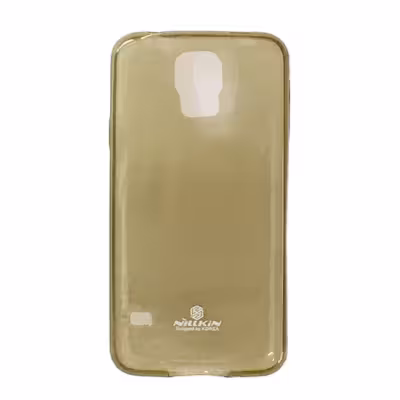 کاور  مدل Ts مناسب برای گوشی موبایل سامسونگ Galaxy S5