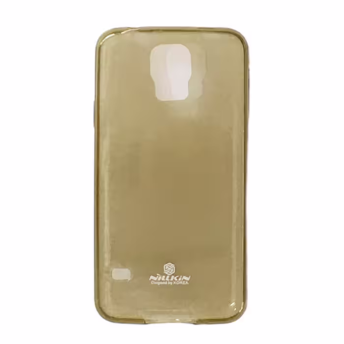 کاور  مدل Ts مناسب برای گوشی موبایل سامسونگ Galaxy S5