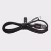 کابل تبدیل USB به لایتنینگ بیاند مدل BA-567 طول 1 متر