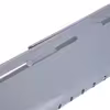 آبچکان انگلیش هوم مدل XZOP-09