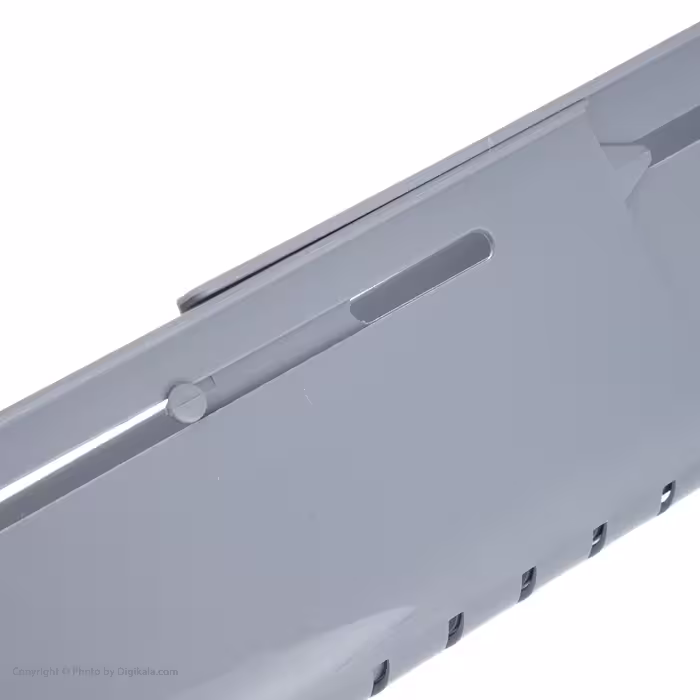 آبچکان انگلیش هوم مدل XZOP-09