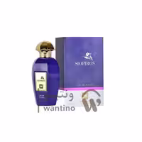 عطر ادکلن سوسپیرو اکسنتو جکوینز (Jackwins Sospiro Accento)