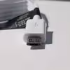 کابل تبدیل USB به micro USB مدل S7 طول 1.2 متر