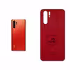 برچسب پوششی ماهوت مدل RL-MAH مناسب برای گوشی موبایل هوآوی P30 Pro