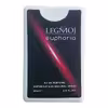 عطر جیبی مردانه لغموژ مدل Euphoria حجم 20 میلی لیتر