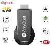 دانگل HDMI انی کست مدل M100 4K