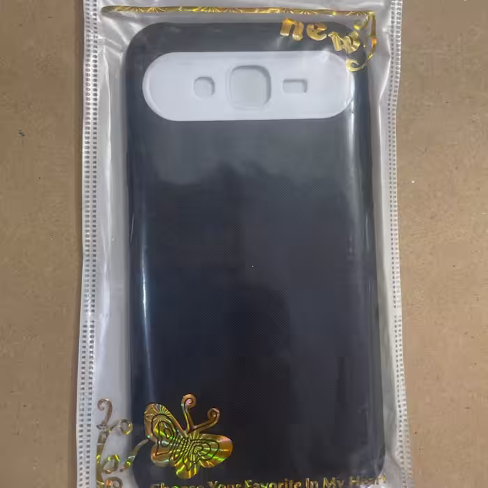گارد گوشی جی7
