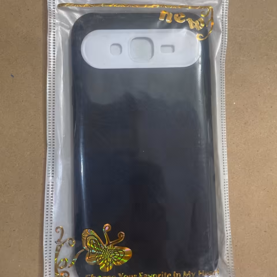 گارد گوشی جی7