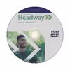 کتاب Headway Beginner اثر Liz &amp; John Soars and Jo McCaul انتشارات زبان مهر