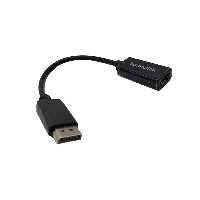 تبدیل Display به HDMI ونتولینک
