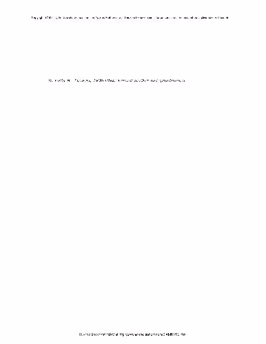 خرید و دانلود نسخه کامل کتاب Iterative Methods for Linear and Nonlinear Equations