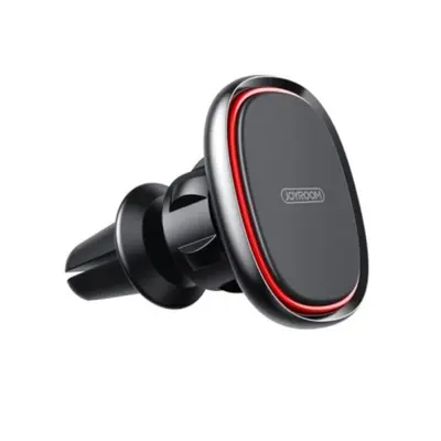 پایه نگهدارنده گوشی موبایل جوی روم مدل  JR-ZS205