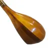 تنبور احمدی مدل TA1 کد 054