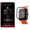 محافظ صفحه نمایش نانو نایت مدل NKT مناسب برای ساعت هوشمند شیائومی Maimo Watch WT2105