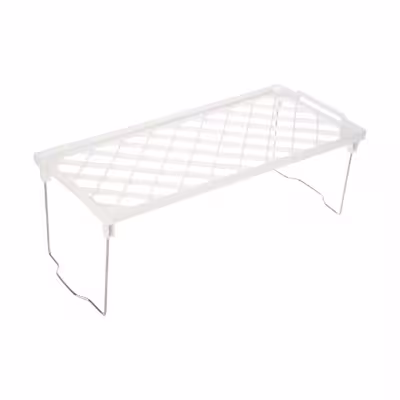 شلف داخل کابینت وینتج مدل VNPO38 کد 39774