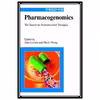 کتاب Pharmacogenomics: The Search for Individualized Therapies اثر Julio Licinio and Ma-Li Wong انتشارات مؤلفین طلایی