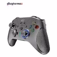 دسته بازی تسکوگیم مدل TG 133W
