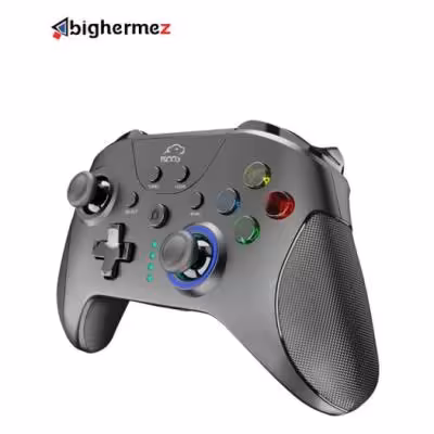 دسته بازی تسکوگیم مدل TG 133W