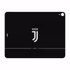 برچسب پوششی ماهوت مدل Juventus مناسب برای تبلت اپل iPad Pro 12.9 (GEN 3) 2018 A2014