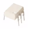 اپتو ترایاک مدل MOC3023