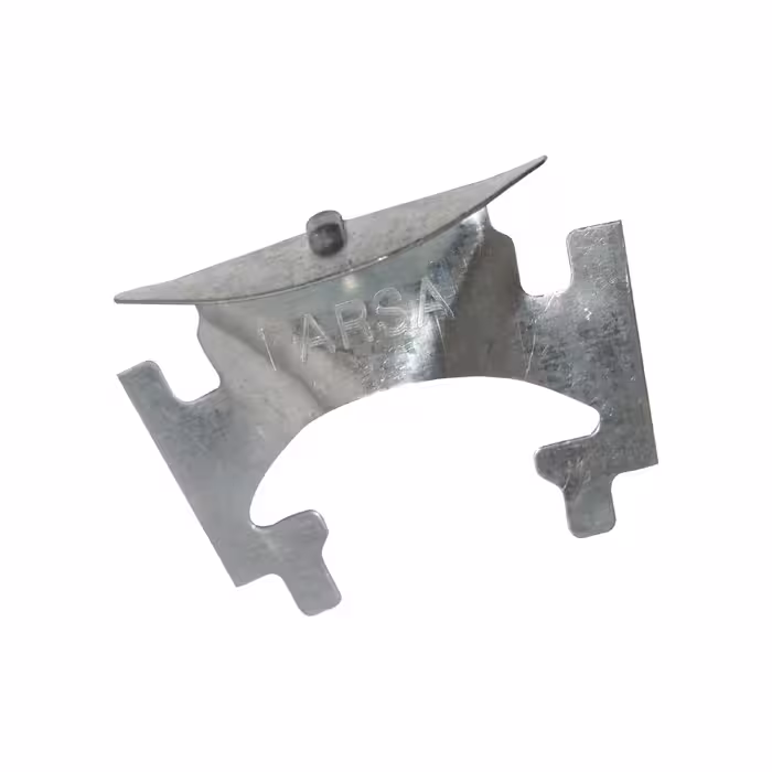 اسکوپ سنگ پارسا مدل PA-18 بسته 18 عددی