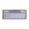 هود مخفی جیلارد مدل HM-113 سایز 70