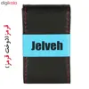 روکش فرمان جلوه مدل szm3500